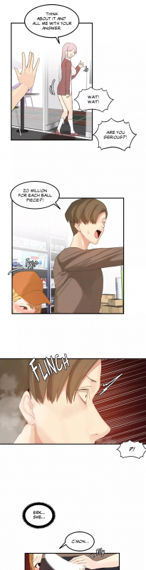 [Mx2J] Hahri's Lumpy Star Ch. 32 [English] (lezhin.com)_06