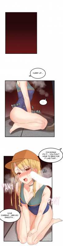 [Mx2J] Hahri's Lumpy Star Ch. 32 [English] (lezhin.com)_08