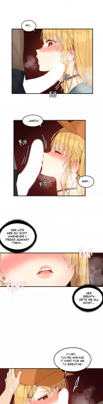 [Mx2J] Hahri's Lumpy Star Ch. 32 [English] (lezhin.com)_09