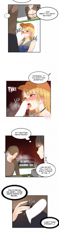 [Mx2J] Hahri's Lumpy Star Ch. 32 [English] (lezhin.com)_11