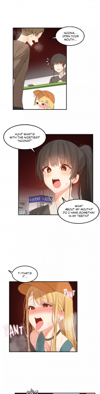 [Mx2J] Hahri's Lumpy Star Ch. 32 [English] (lezhin.com)_12