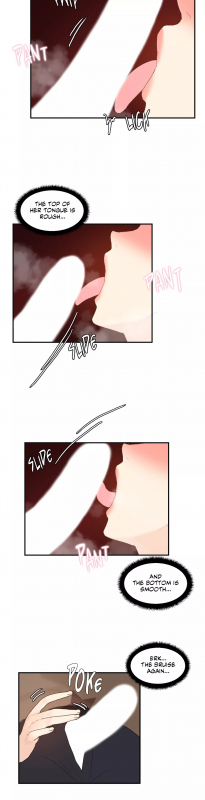 [Mx2J] Hahri's Lumpy Star Ch. 32 [English] (lezhin.com)_13