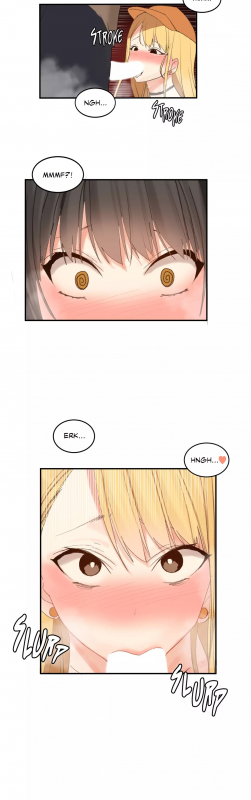 [Mx2J] Hahri's Lumpy Star Ch. 32 [English] (lezhin.com)_16