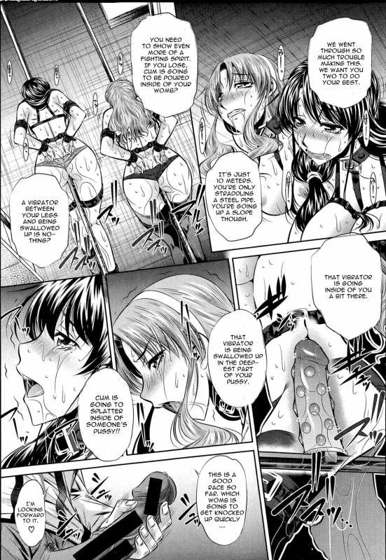 [NABURU] Fukushuu no Uta [English][CGrascal]_062