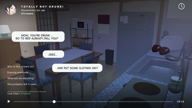 [NTRMAN] KARAOKE [English]_12