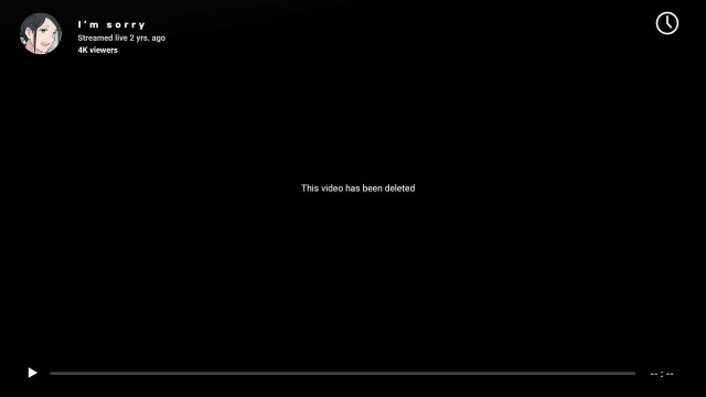 [NTRMAN] KARAOKE [English]_21