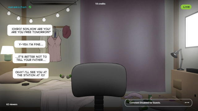 [NTRMAN] KARAOKE [English]_43