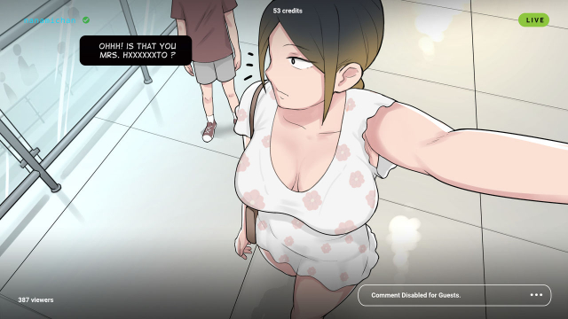 [NTRMAN] KARAOKE [English]_48