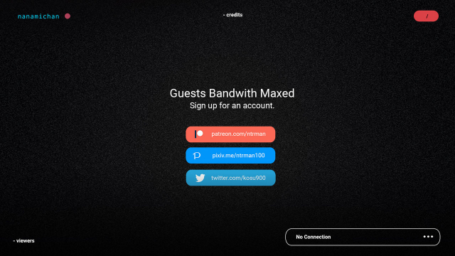 [NTRMAN] KARAOKE [English]_62