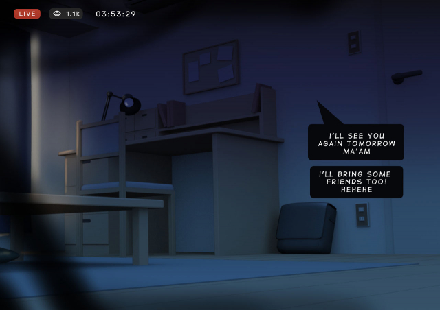 [NTRMAN] Prank [English]_23