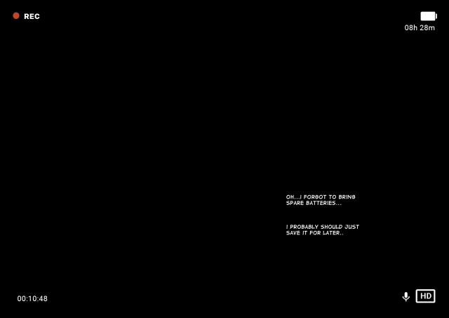 [NTRMAN] Short Comic#8 Breeding Program (Original) [English]_11