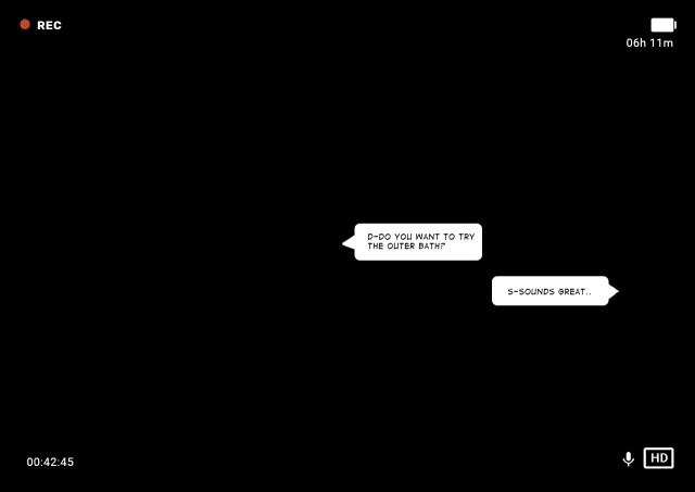 [NTRMAN] Short Comic#8 Breeding Program (Original) [English]_41