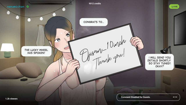 [NTRMAN] Tomato [English]_26