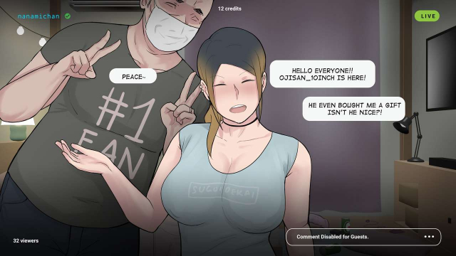 [NTRMAN] Tomato [English]_27