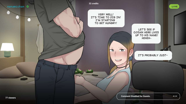 [NTRMAN] Tomato [English]_28