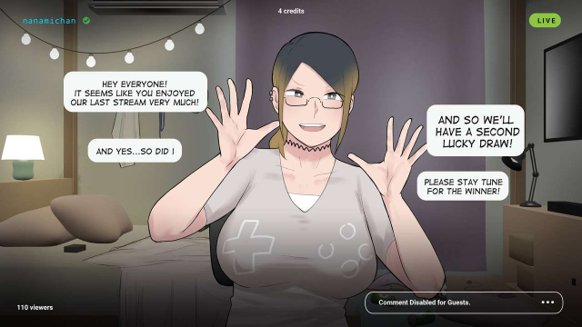 [NTRMAN] Tomato [English]_38