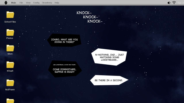 [NTRMAN] Tomato [English]_39