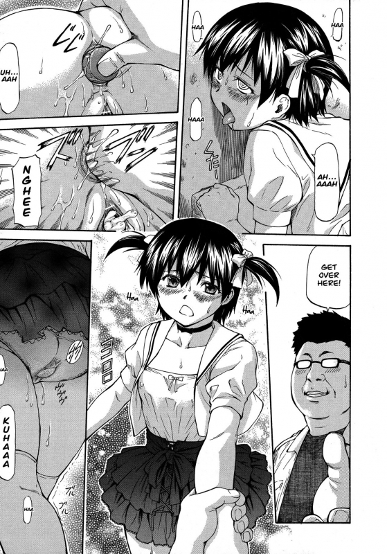 [Nagare Ippon] NTR Shoujo - NTR Girl [English] [LWB + VL Translation]_060