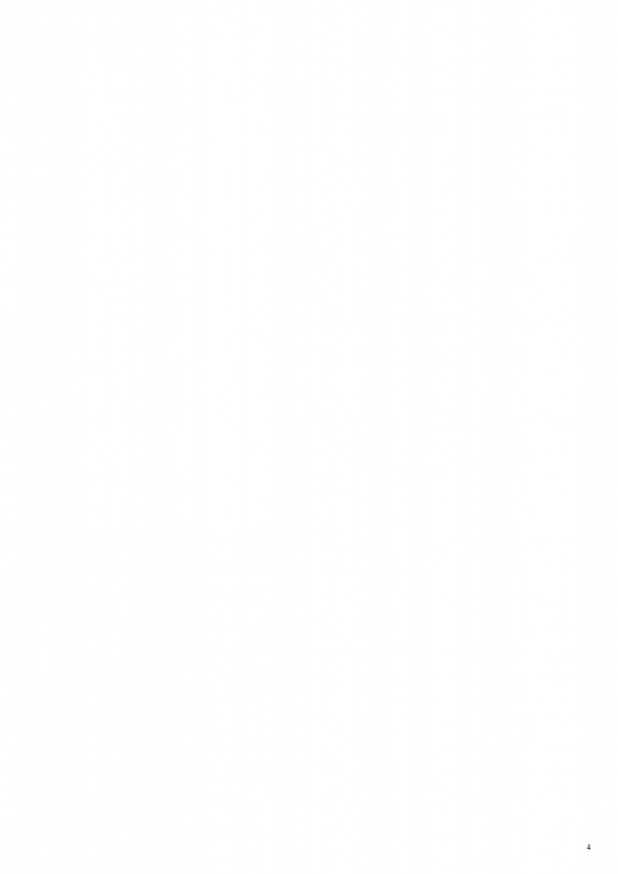 [Namiroji (Shiina nami)] Haisetsu Shoujo 13 Hinako no Chotto Hazukashii Ichinichi [_02