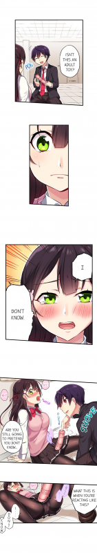 [Namita] Committee Chairman, Didn't You _014