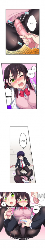 [Namita] Committee Chairman, Didn't You _015