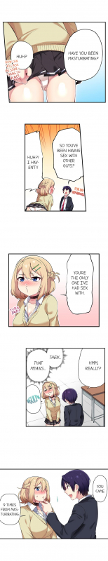 [Namita] Committee Chairman, Didn't You _048