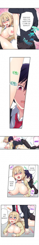 [Namita] Committee Chairman, Didn't You _061