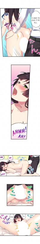 [Namita] Committee Chairman, Didn't You _077