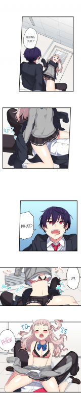 [Namita] Committee Chairman, Didn't You _088