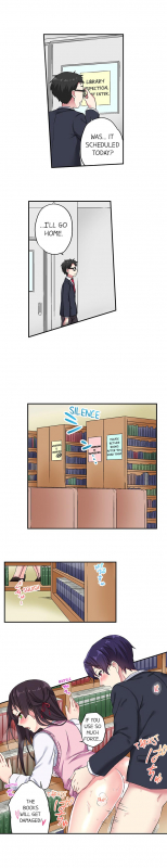 [Namita] Committee Chairman, Didn't You _200