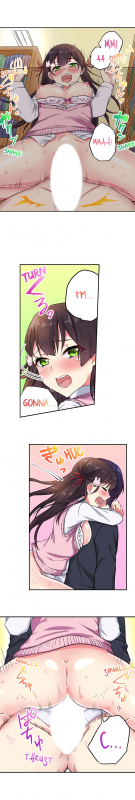 [Namita] Committee Chairman, Didn't You _207