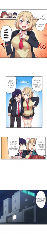 [Namita] Committee Chairman, Didn't You _026