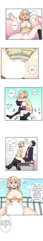 [Namita] Committee Chairman, Didn't You _057