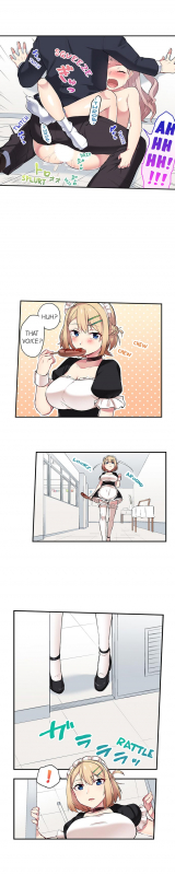 [Namita] Committee Chairman, Didn't You _108