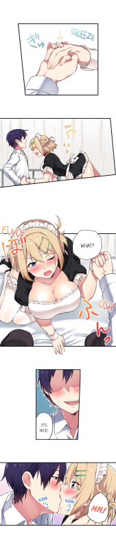 [Namita] Committee Chairman, Didn't You _135