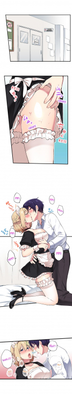 [Namita] Committee Chairman, Didn't You _137