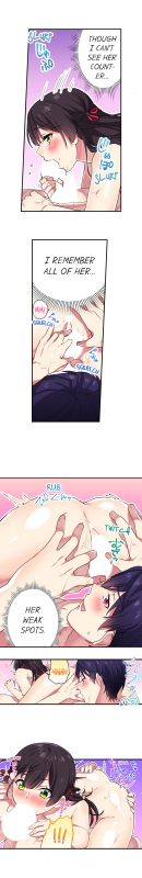 [Namita] Committee Chairman, Didn't You _257