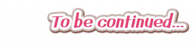 [Namita] Committee Chairman, Didn't You _271