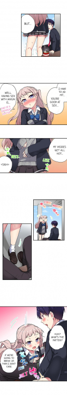 [Namita] Committee Chairman, Didn't You _277