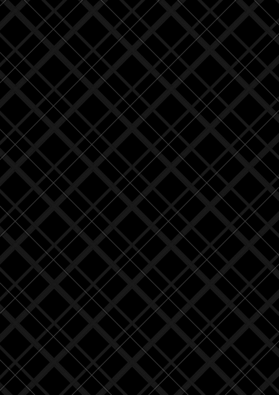 [Negi to Nakoudo, Gekka Hyoujin (Farao)] Yume Dakedo!  Though it wa_15