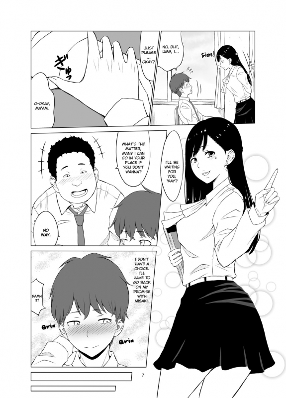 [Neginegio] Inwai Kakei Gakuen ~Nerawareta Couple~ [English] [Ruru Scanlations]_07
