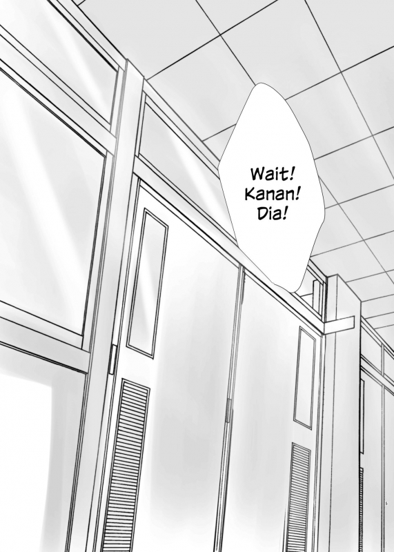 [Neko Bus Unsou (Neko Bus)] Oshiete Sense  Let Us Hear You, Sensei (Lo_03