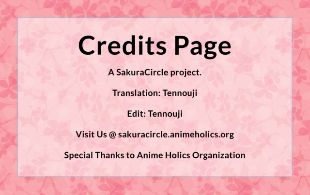 [Nekodanshaku] Onegai! Onee-chan  Please! Onee-chan (COMIC LO 2019-07) [English] [SakuraCi_38