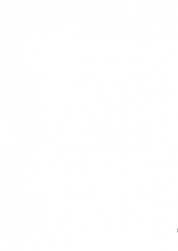 [Nekodotto (Sakura Yukimi)] Ayumi no Kyuujitsu wa Oji-chan to… [English] [DKKMD Translations_23