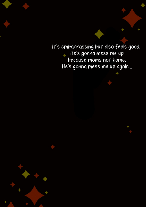 [Nekodotto (Sakura Yukimi)] Ayumi no Kyuujitsu wa Oji-chan to… [English] [DKKMD Translations_25