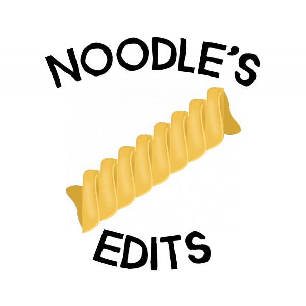 [Nekometaru] Mori no Oku no Wolf-san   The Wolf In The Forest (COMIC Unreal_5