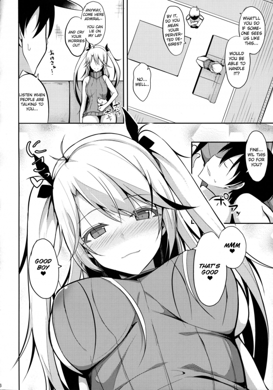 [Nekonokone (Takeyuu)] Prinz to Kozukuri Jijou (Azur Lane) [English] [KuROOTN] [2018-01-21]_04