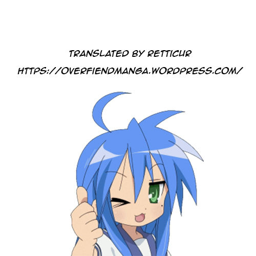 [Nihon Dandy (Matsuno Susumu)] Talent Model no Razoku Taikenki  My Cr_01