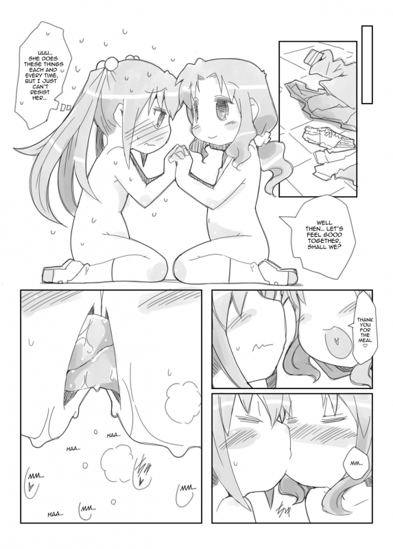 [Nijigen Koubou (Rioemon)] Loli Yuri [English] [Tabunne Scans] [Digital]_16