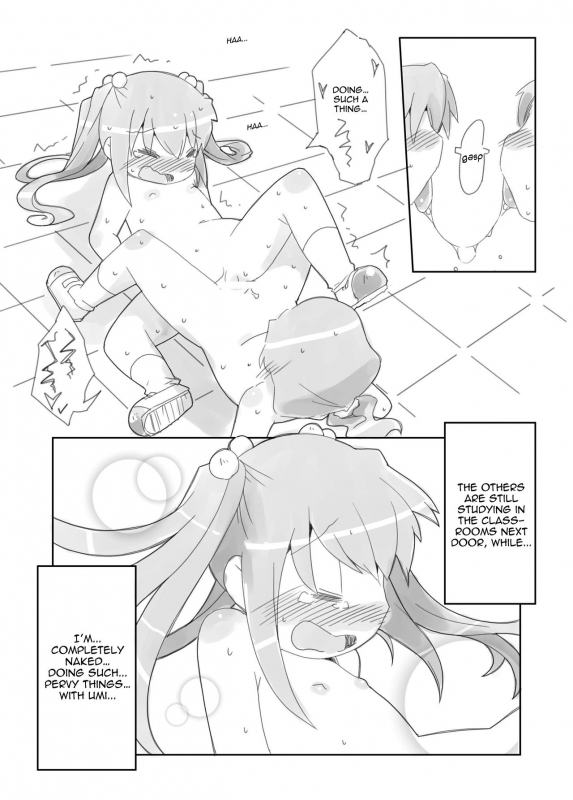 [Nijigen Koubou (Rioemon)] Loli Yuri [English] [Tabunne Scans] [Digital]_18